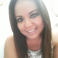 Elena Yepez