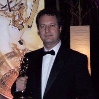 Greg Steiner