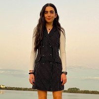 Merna Z.