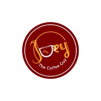 Joey Schwartz