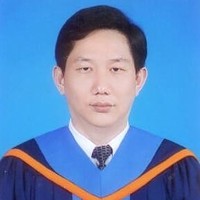 Wichai (Tee) Kullertprasert