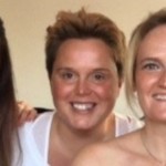 Laura-Jo Pearce