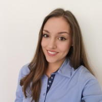Diána Anna Barta