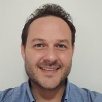 Gustavo Bertholdo C. Santos