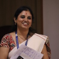 Dr.Malini Sreenivas