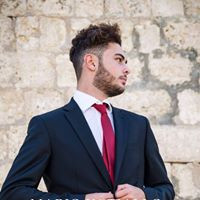 Noel D'Anastasi