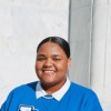 Italia Penn