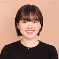조현경
