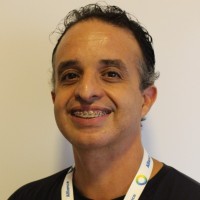 Eduardo Vinícius Pereira