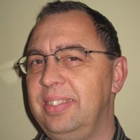 Ivan Ďuriš