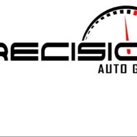 Precision Auto Group