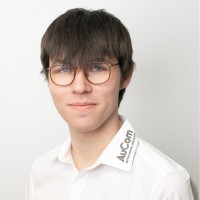 Felix Elmenhorst