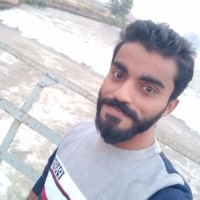 Mirza Awais