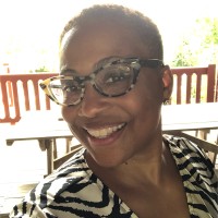 Kisha Jones