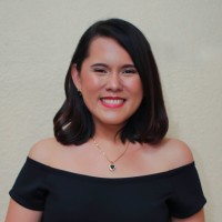 Katrina Charleen Baritua