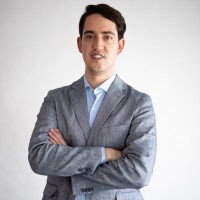 Jaime Martínez Barragán