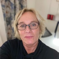 Erika Emsjö