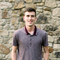 Andrew Sons