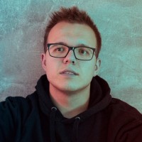 Piotr Matysiak