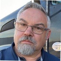 Mark Hawkins