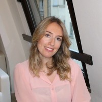 Alessia Thompson