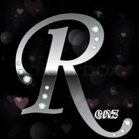 Renu Renz