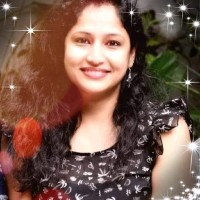 Anshika Khandelwal