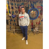 Ahmed Khaled