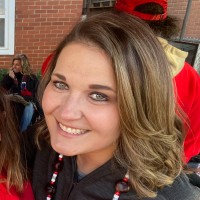 Beth Schroeder, Pt, Dpt, Ocs