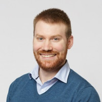 Mark Petrusma