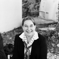 Sabrina Schmiedel-Hasler