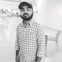 Deepak Kumar