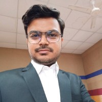 Rajkumar Mistry