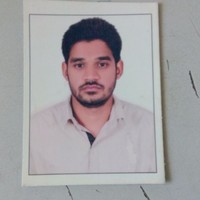 Rajpal Paramjay