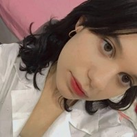 Ghada Dridi