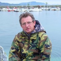 Grzegorz Lutkowski