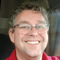 Mark van Rijswijk