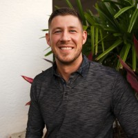Austin Root