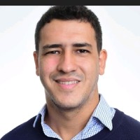 Rafael Moraes