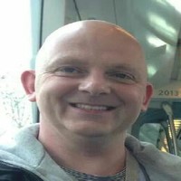Ron van der Tol