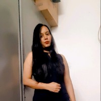Sawli Singh