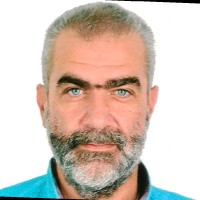 Angelos Taskos