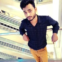 Manoj Kumar
