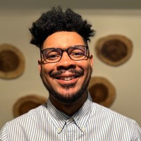 Lovaughn Sample