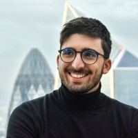Gianmarco Lisi