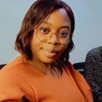 Sandra Uzoma