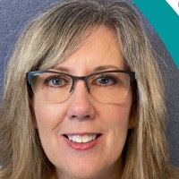 Carol Ferguson