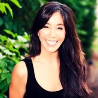 Linda Burch