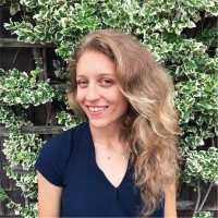Corrine Previte