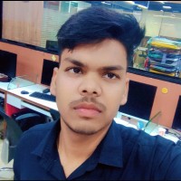 Suraj Kumar Ram